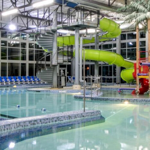 Keller Pointe Banner 1