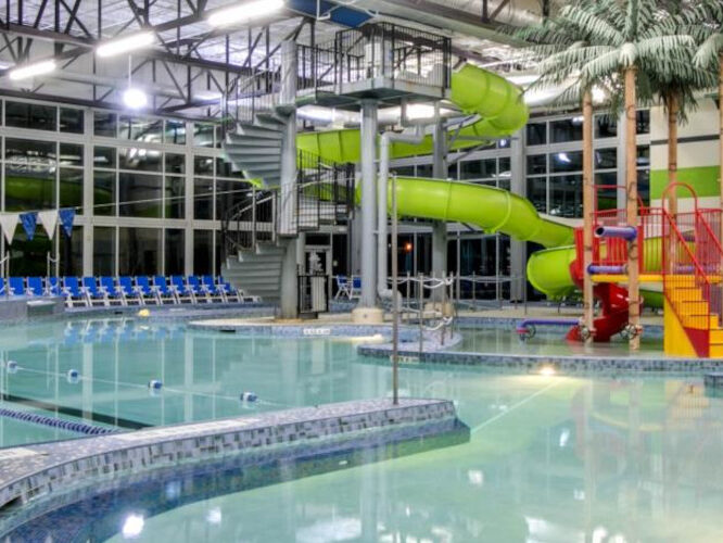 Keller Pointe Banner 1