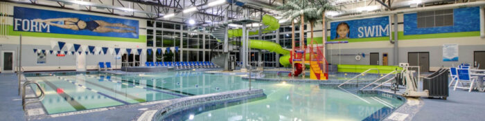 Keller Pointe Banner 1