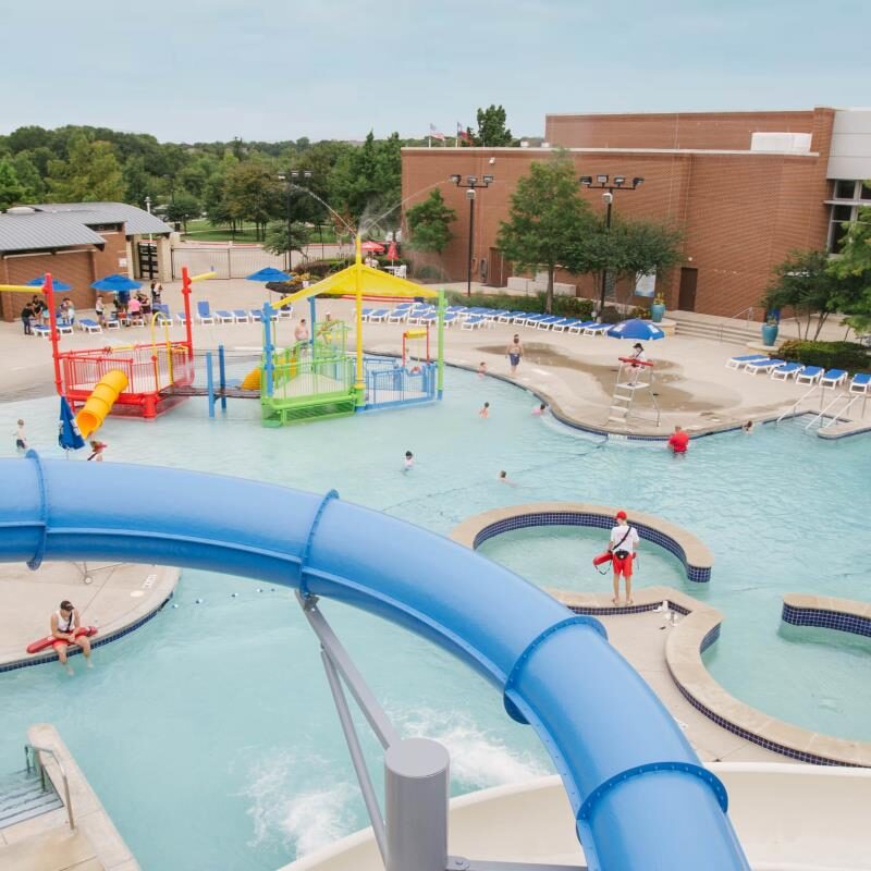 Keller Pointe Gallery 1