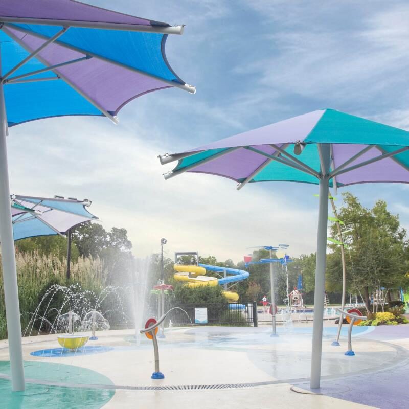 Keller Pointe Gallery 2