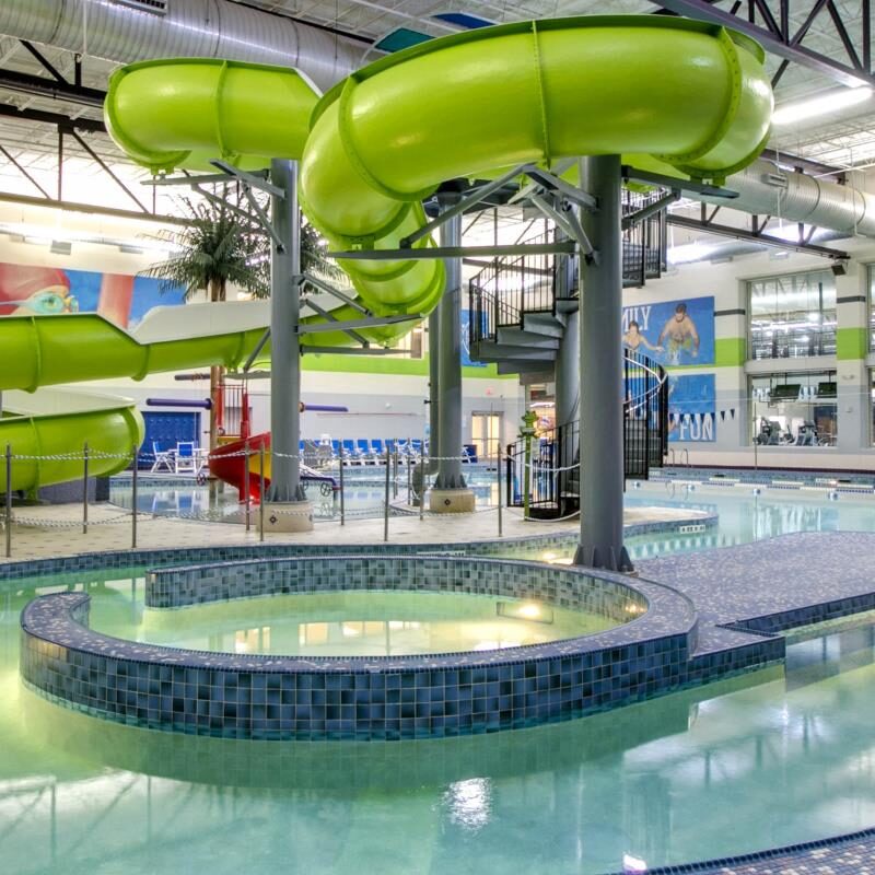 Keller Pointe Gallery 3