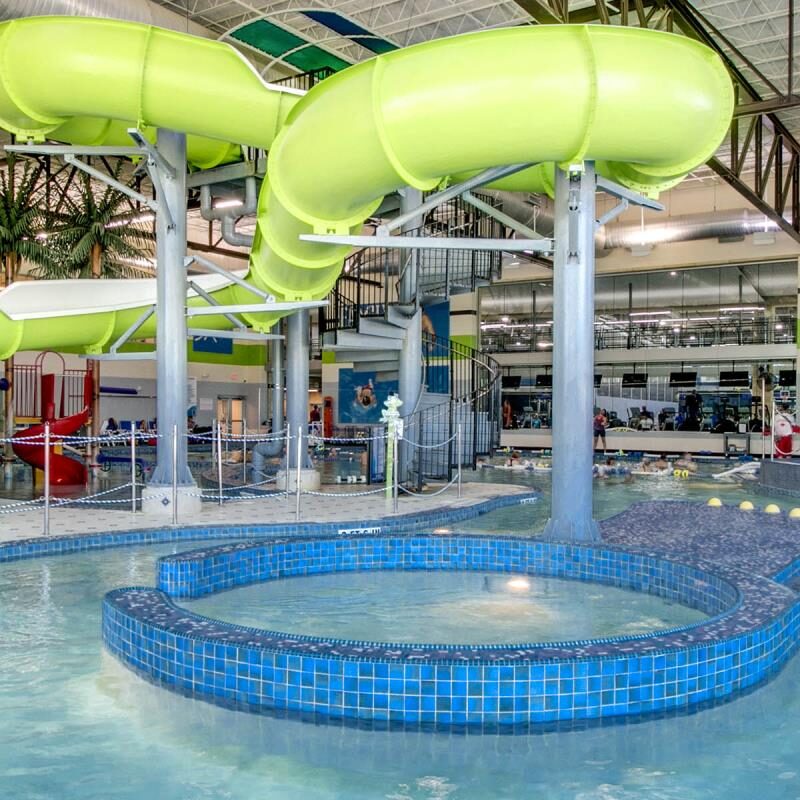 Keller Pointe Gallery 4