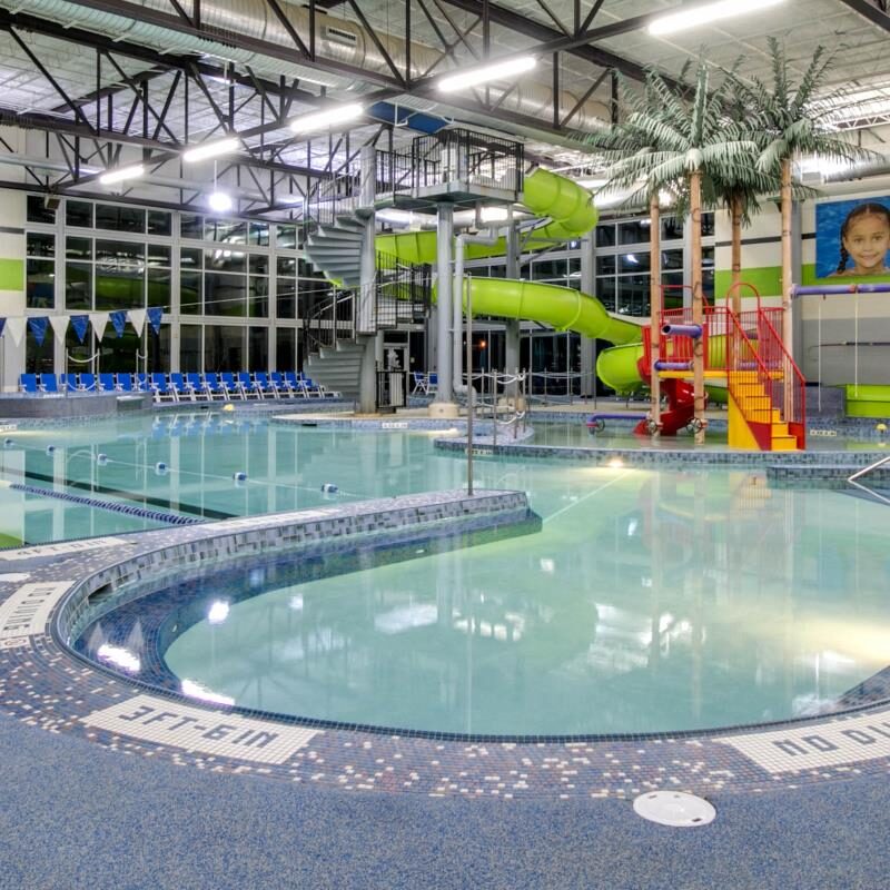 Keller Pointe Gallery 5