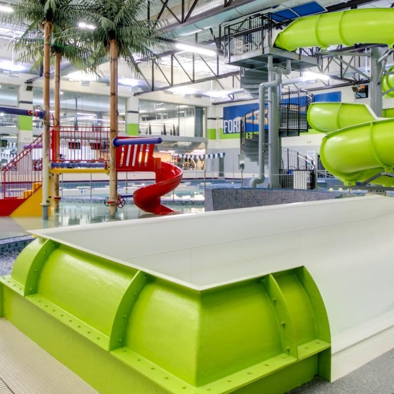 Keller Pointe Gallery 6