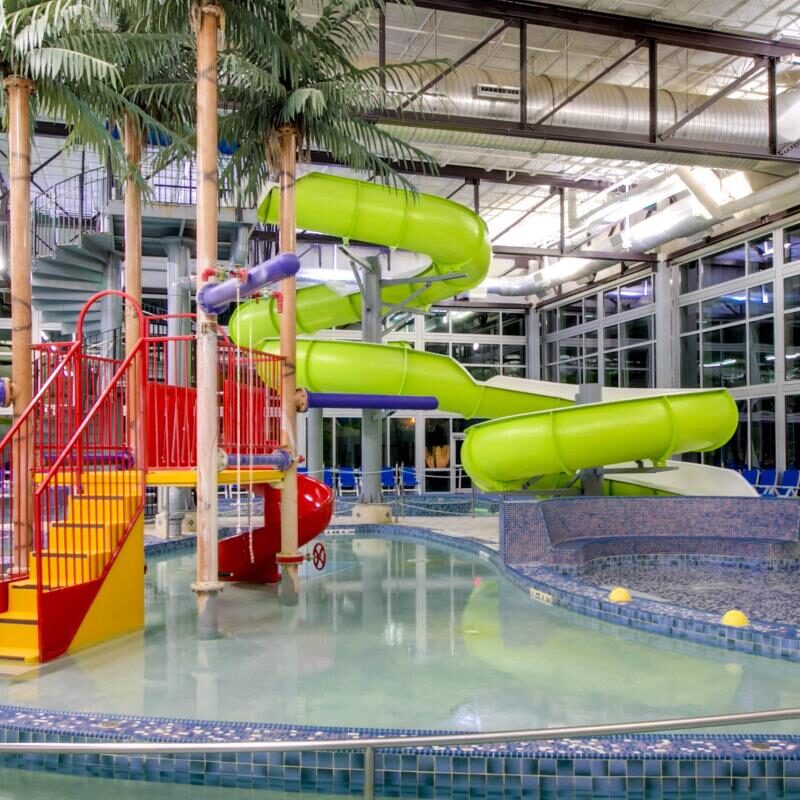 Keller Pointe Gallery 7