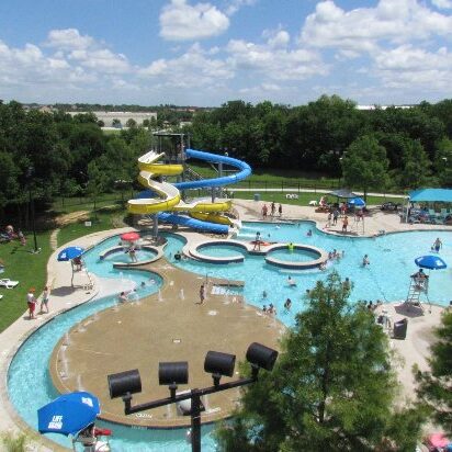 Keller Pointe Gallery 8