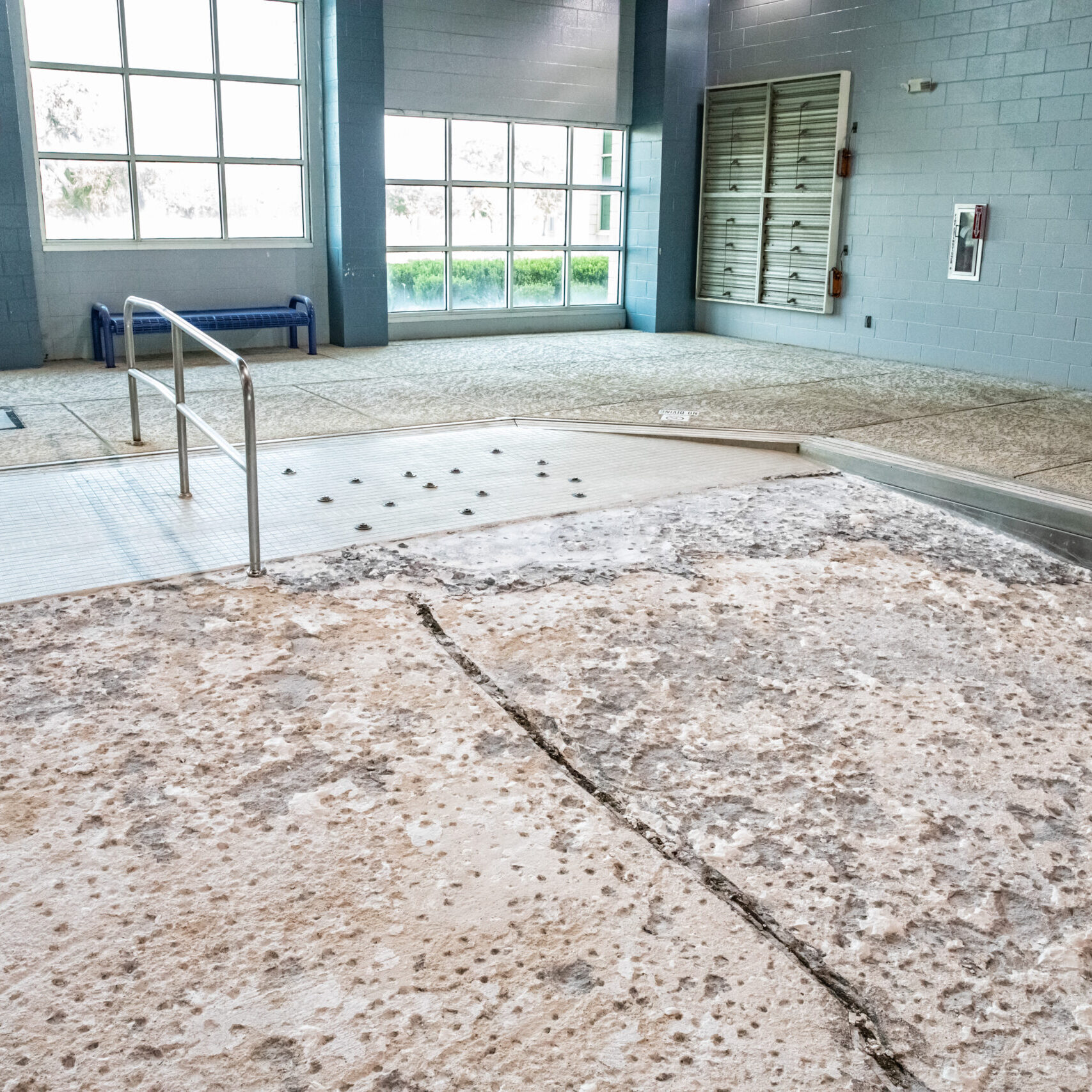 Lake Jackson Leisure Pool Gallery 13