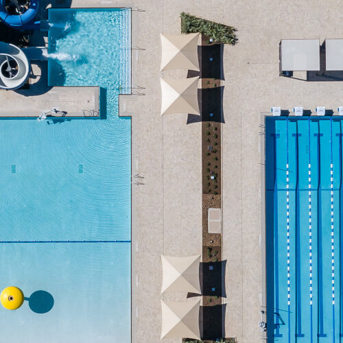 Life Time Shenandoah Banner 1