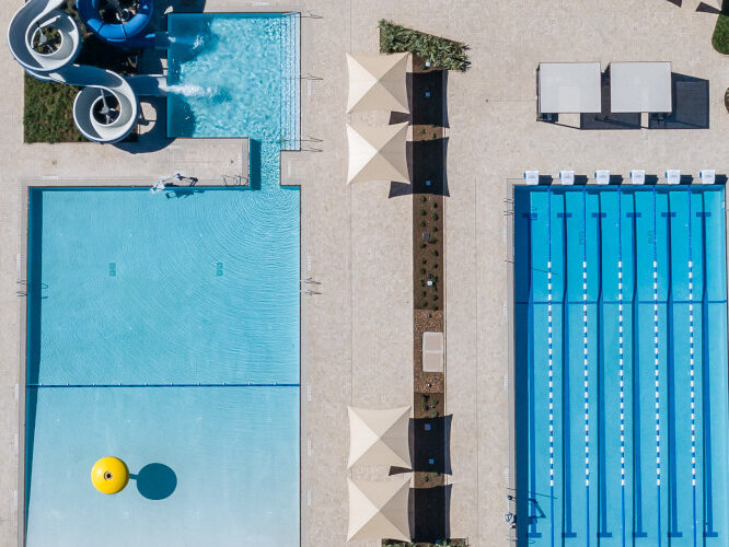 Life Time Shenandoah Banner 1