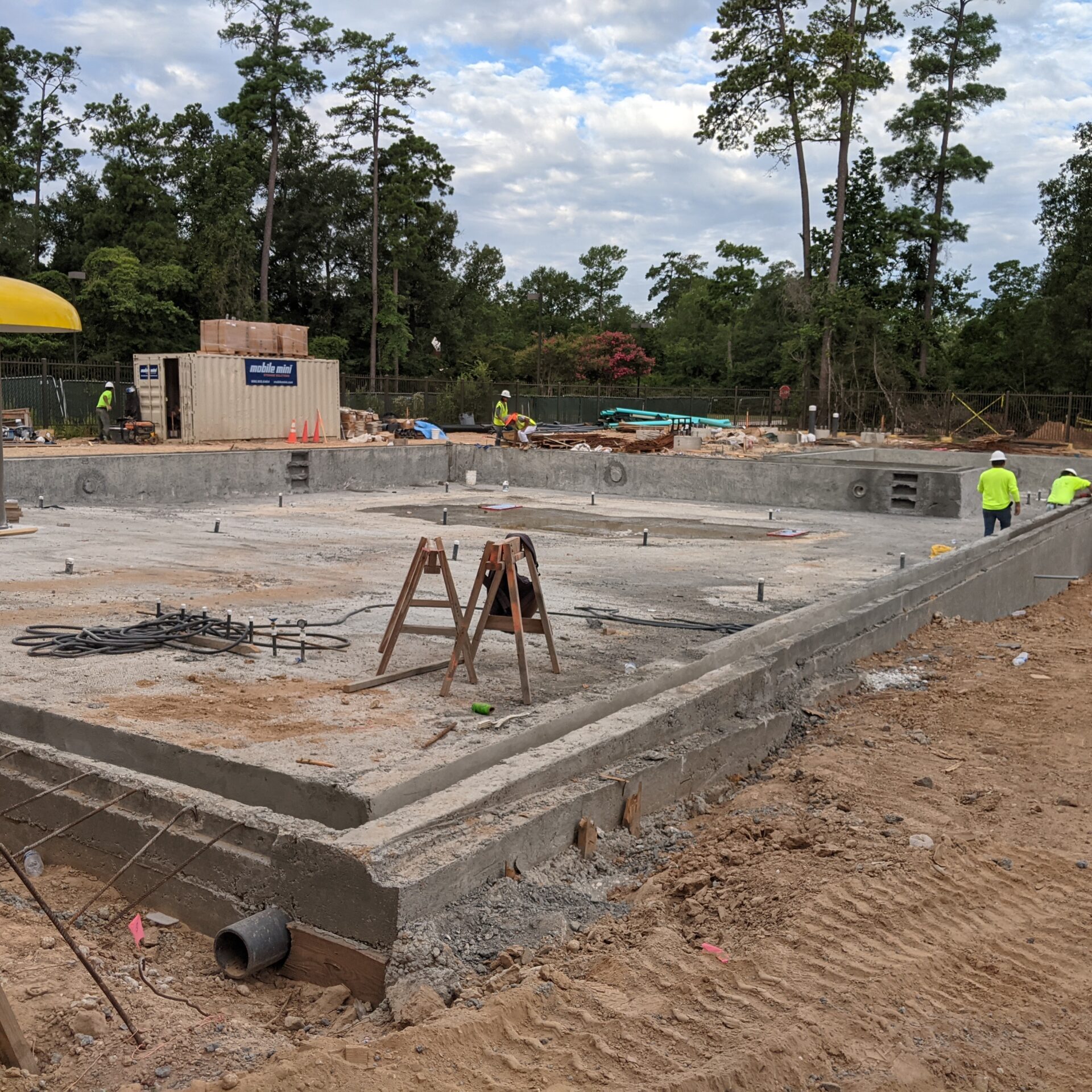 Life Time Shenandoah Gallery 1