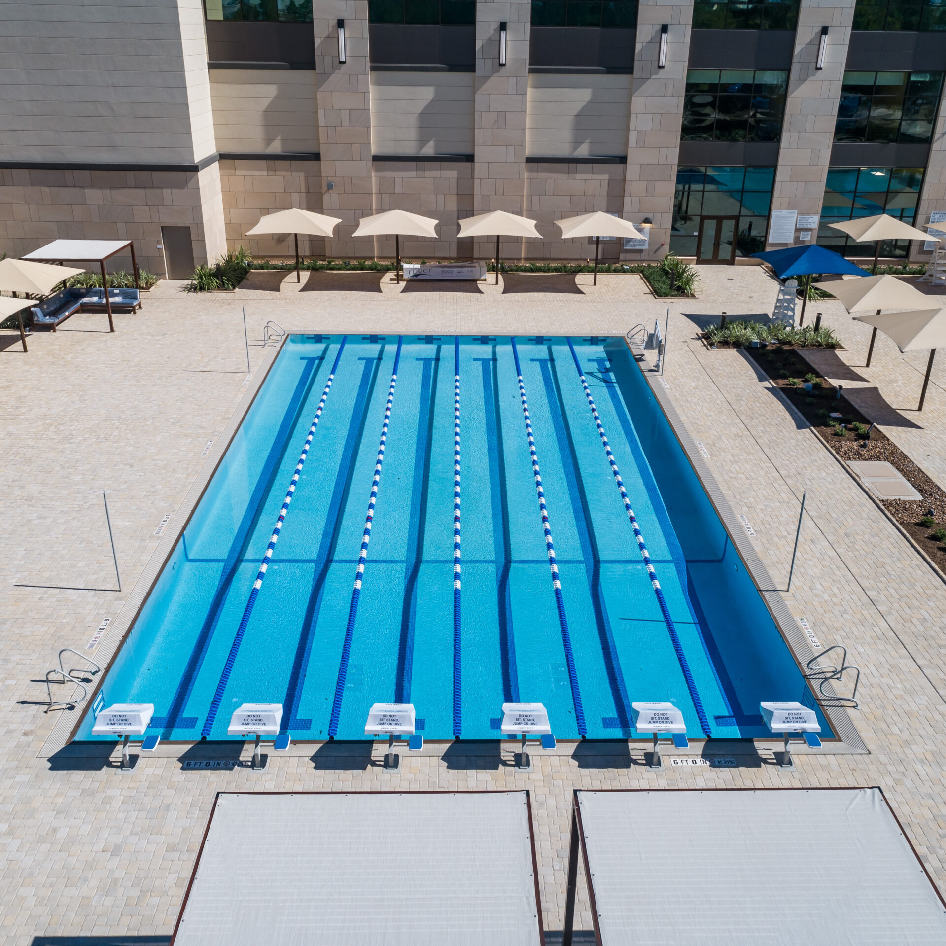 Life Time Shenandoah Gallery 10