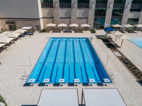 Life Time Shenandoah Gallery 10