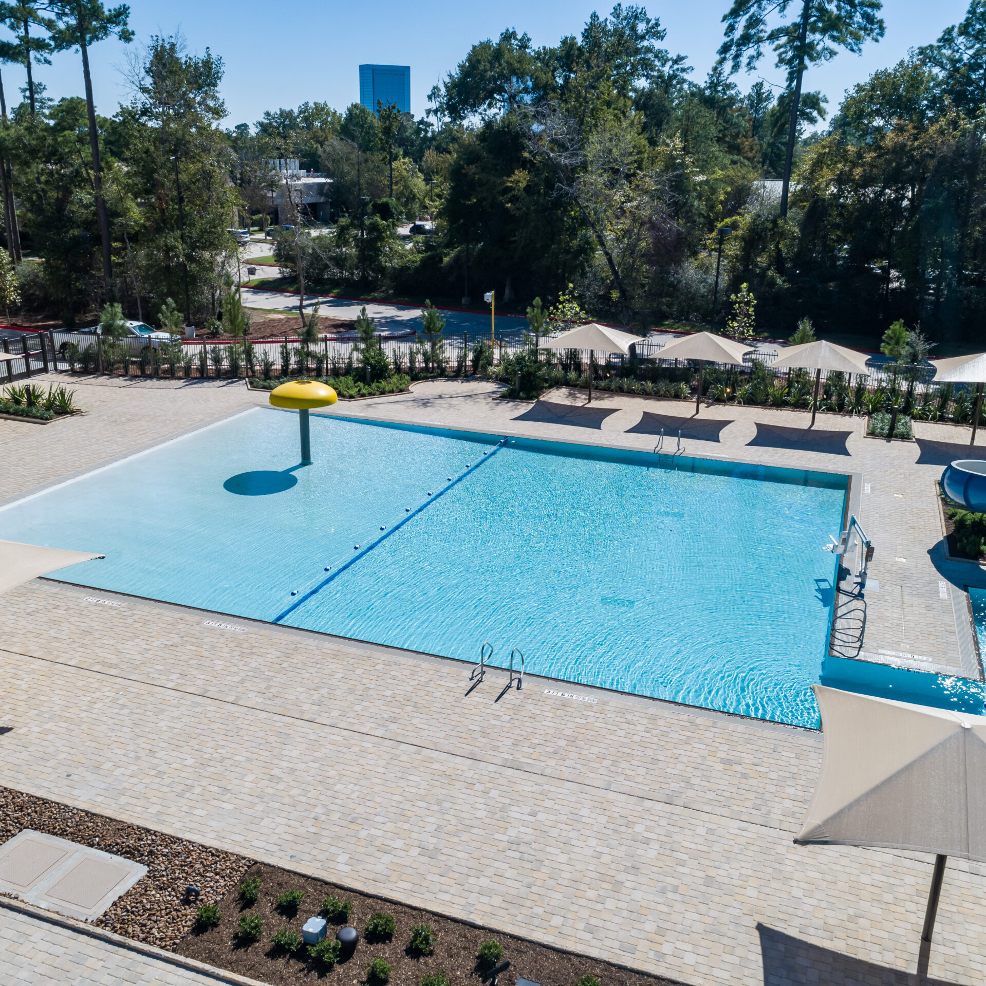 Life Time Shenandoah Gallery 11