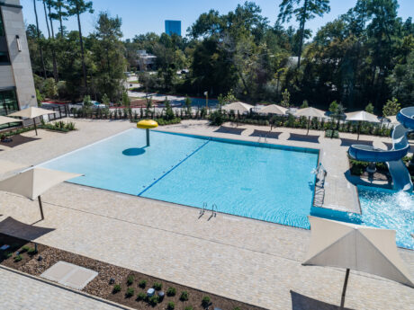 Life Time Shenandoah Gallery 11