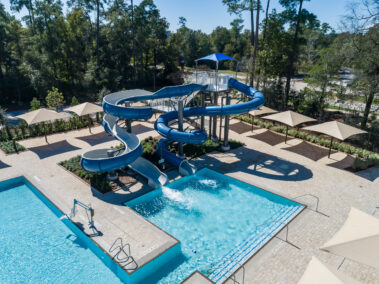 Life Time Shenandoah Gallery 12