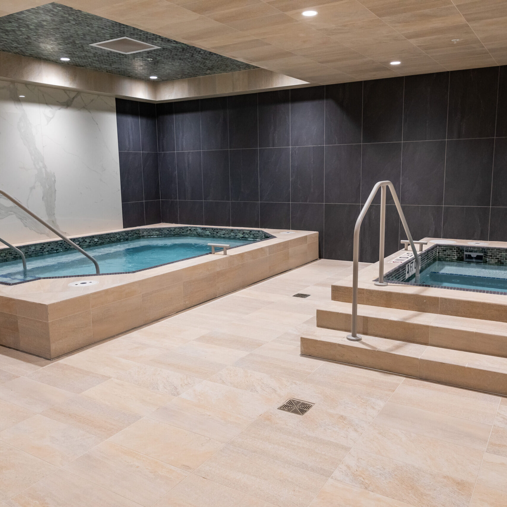 Life Time Shenandoah Gallery 13