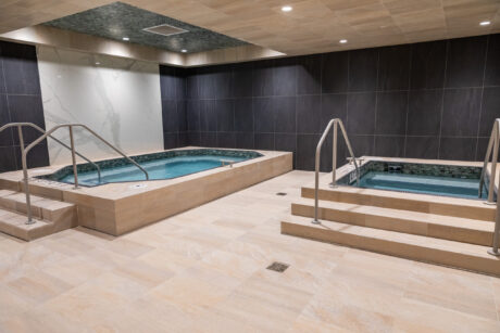 Life Time Shenandoah Gallery 13