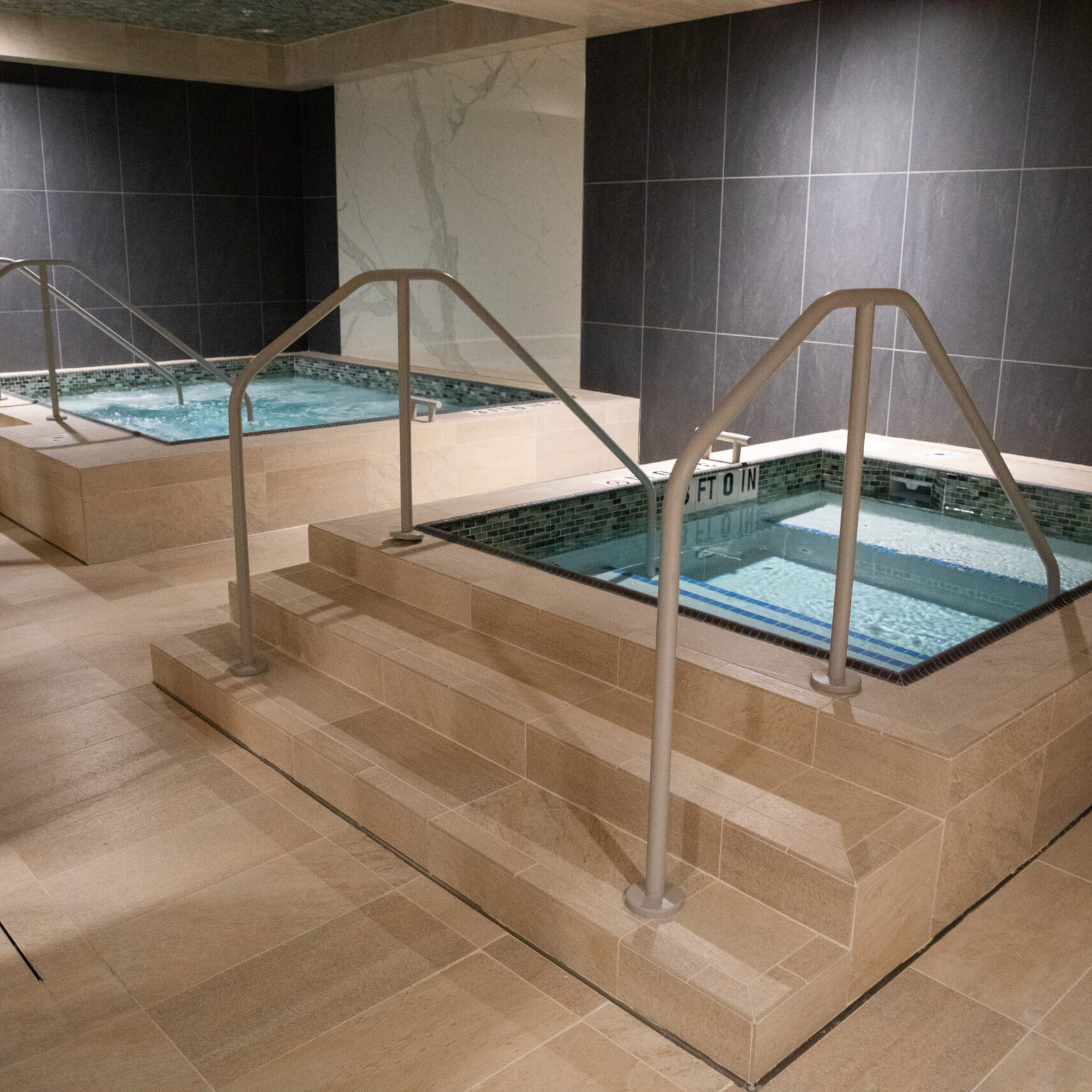 Life Time Shenandoah Gallery 15