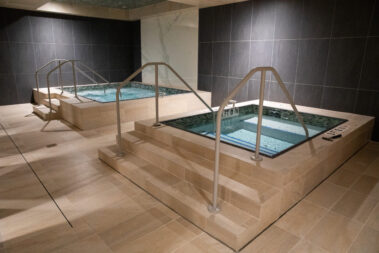 Life Time Shenandoah Gallery 15