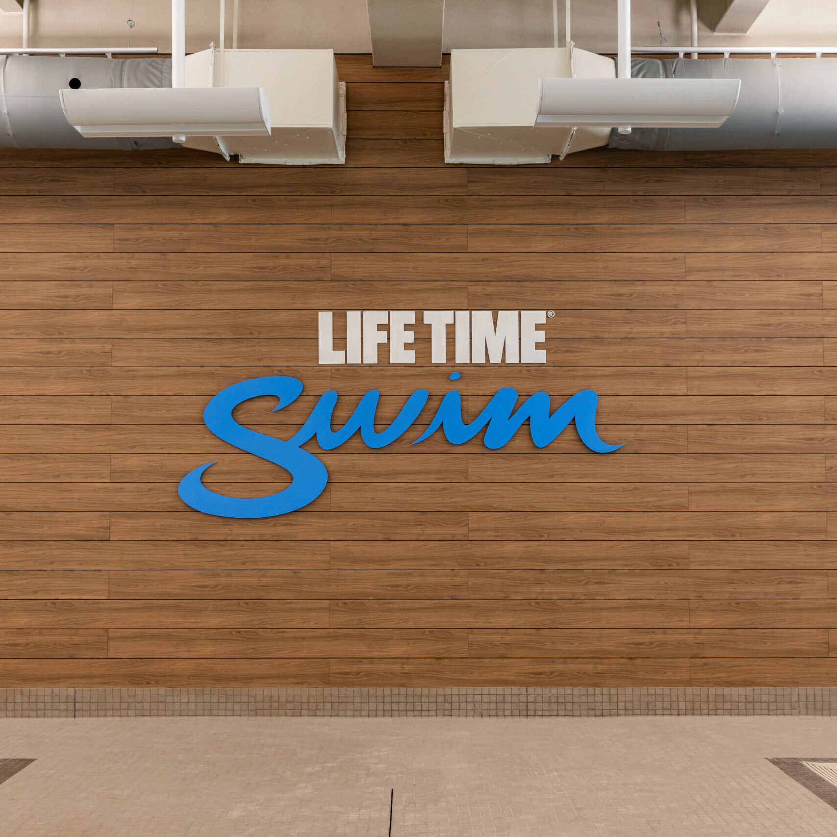 Life Time Shenandoah Gallery 16