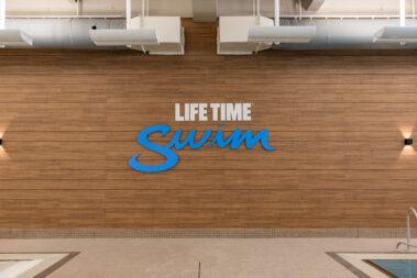 Life Time Shenandoah Gallery 16