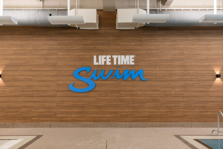 Life Time Shenandoah Gallery 16