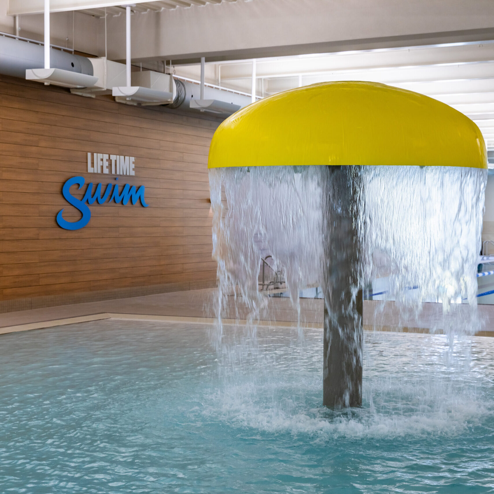 Life Time Shenandoah Gallery 17