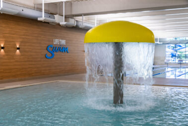 Life Time Shenandoah Gallery 17