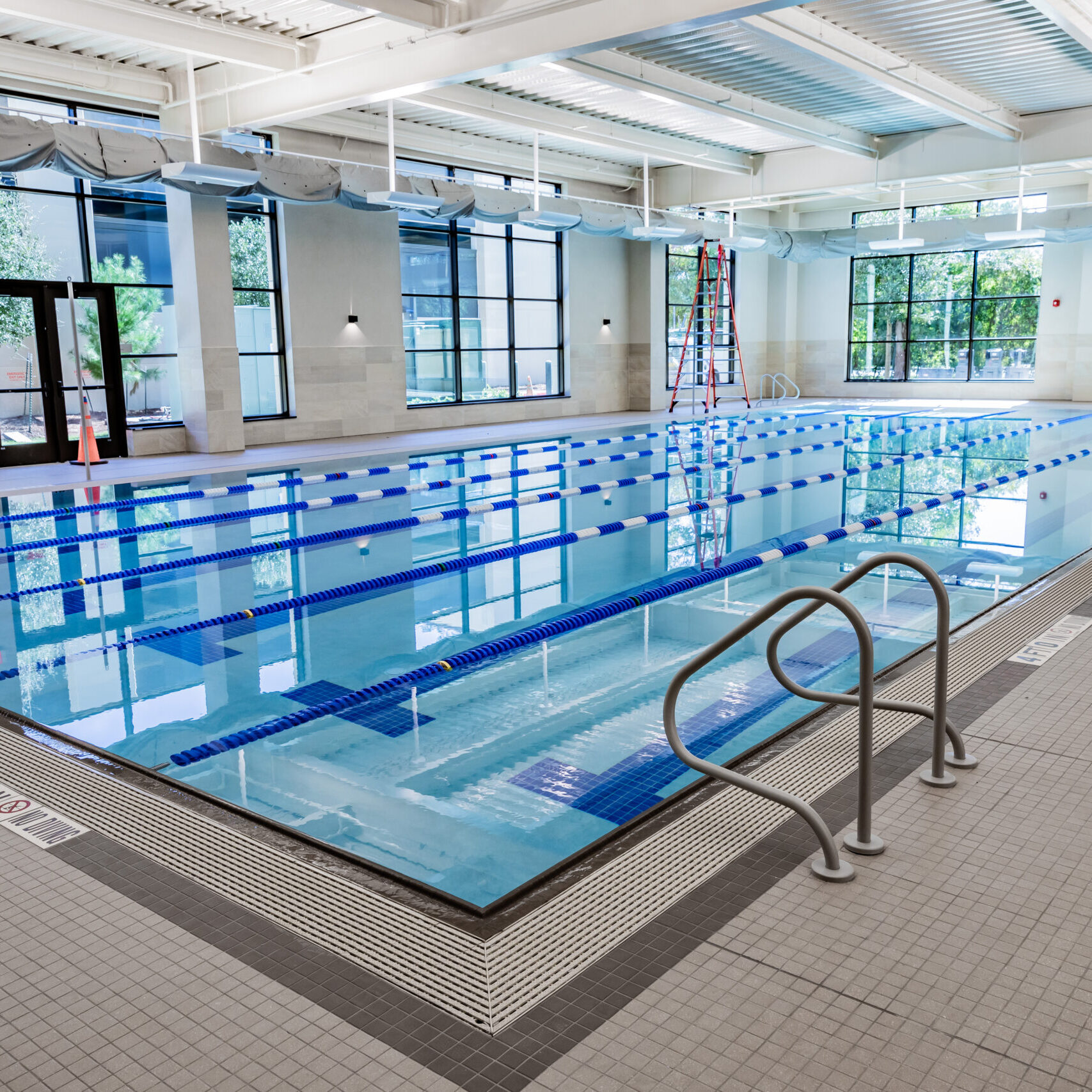 Life Time Shenandoah Gallery 18