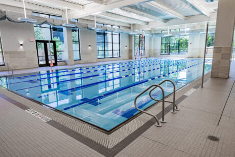 Life Time Shenandoah Gallery 18