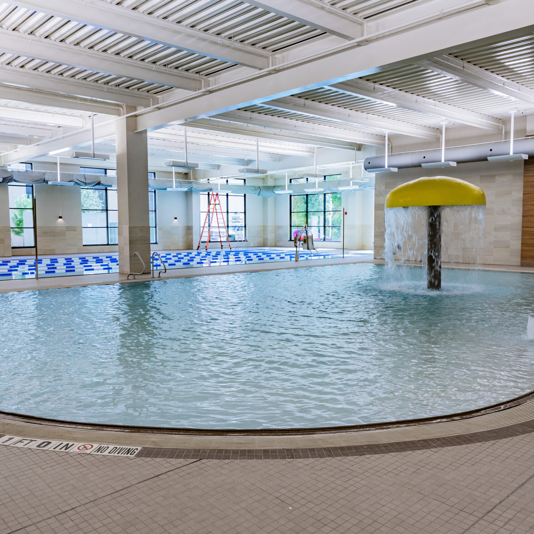 Life Time Shenandoah Gallery 19