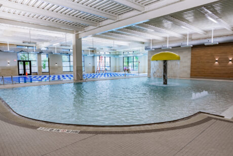 Life Time Shenandoah Gallery 19