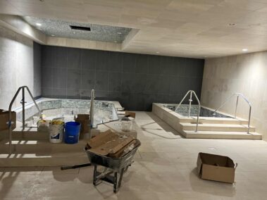 Life Time Shenandoah Gallery 2