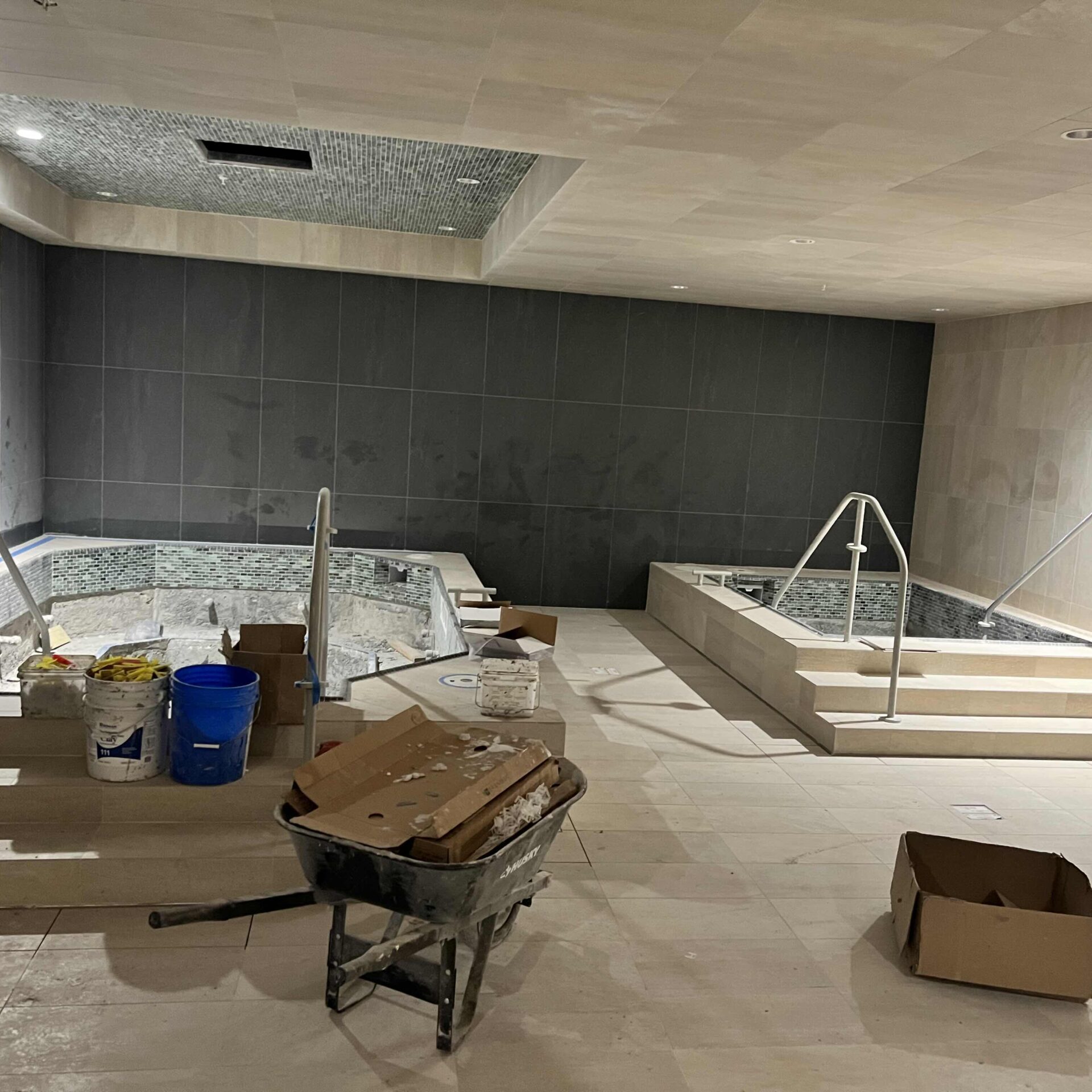 Life Time Shenandoah Gallery 2