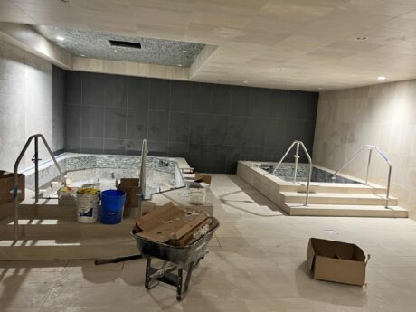 Life Time Shenandoah Gallery 2