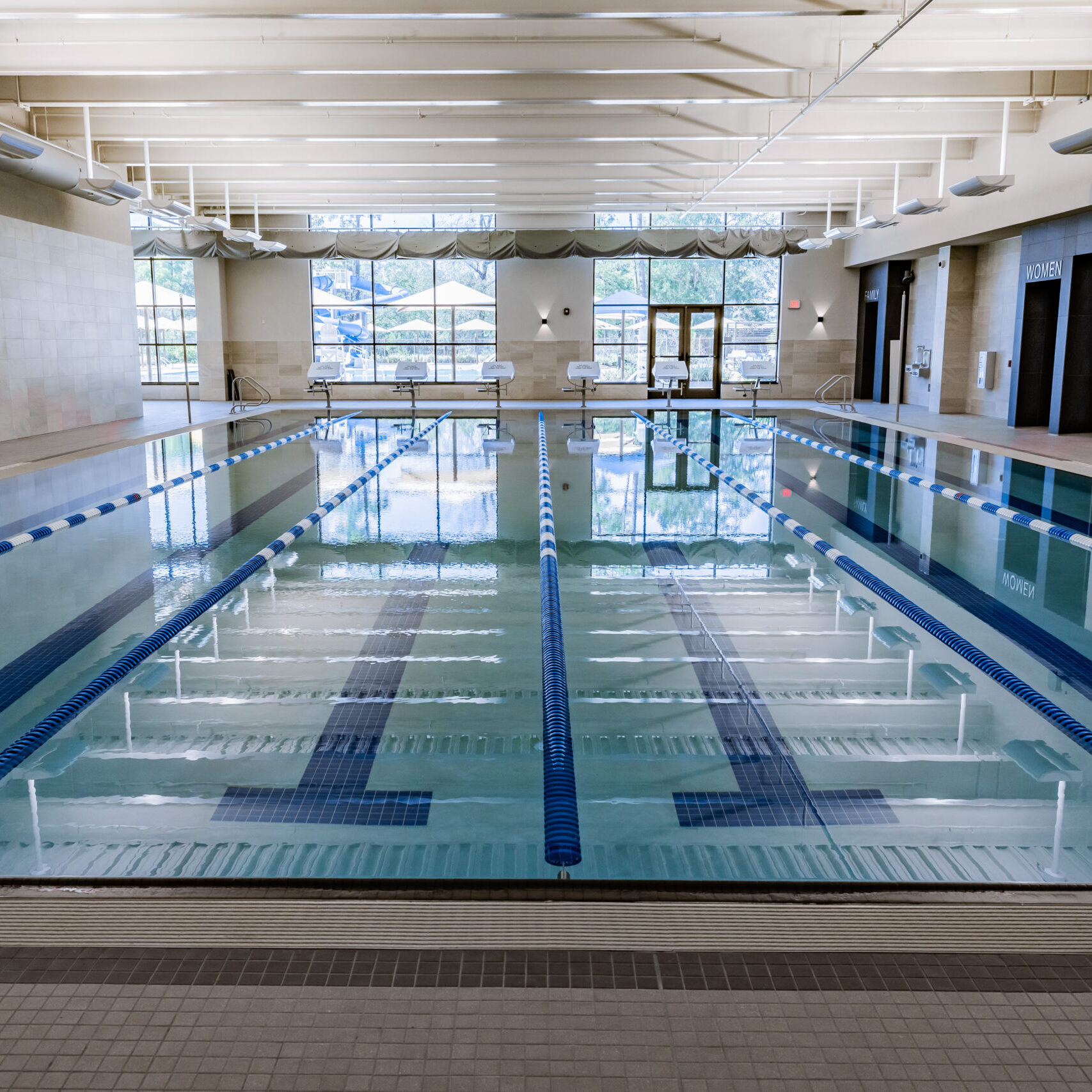 Life Time Shenandoah Gallery 20