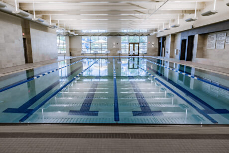 Life Time Shenandoah Gallery 20