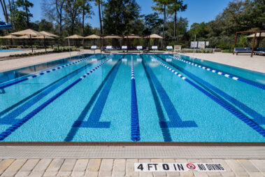 Life Time Shenandoah Gallery 21