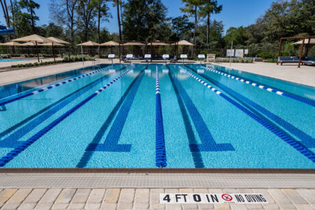 Life Time Shenandoah Gallery 21