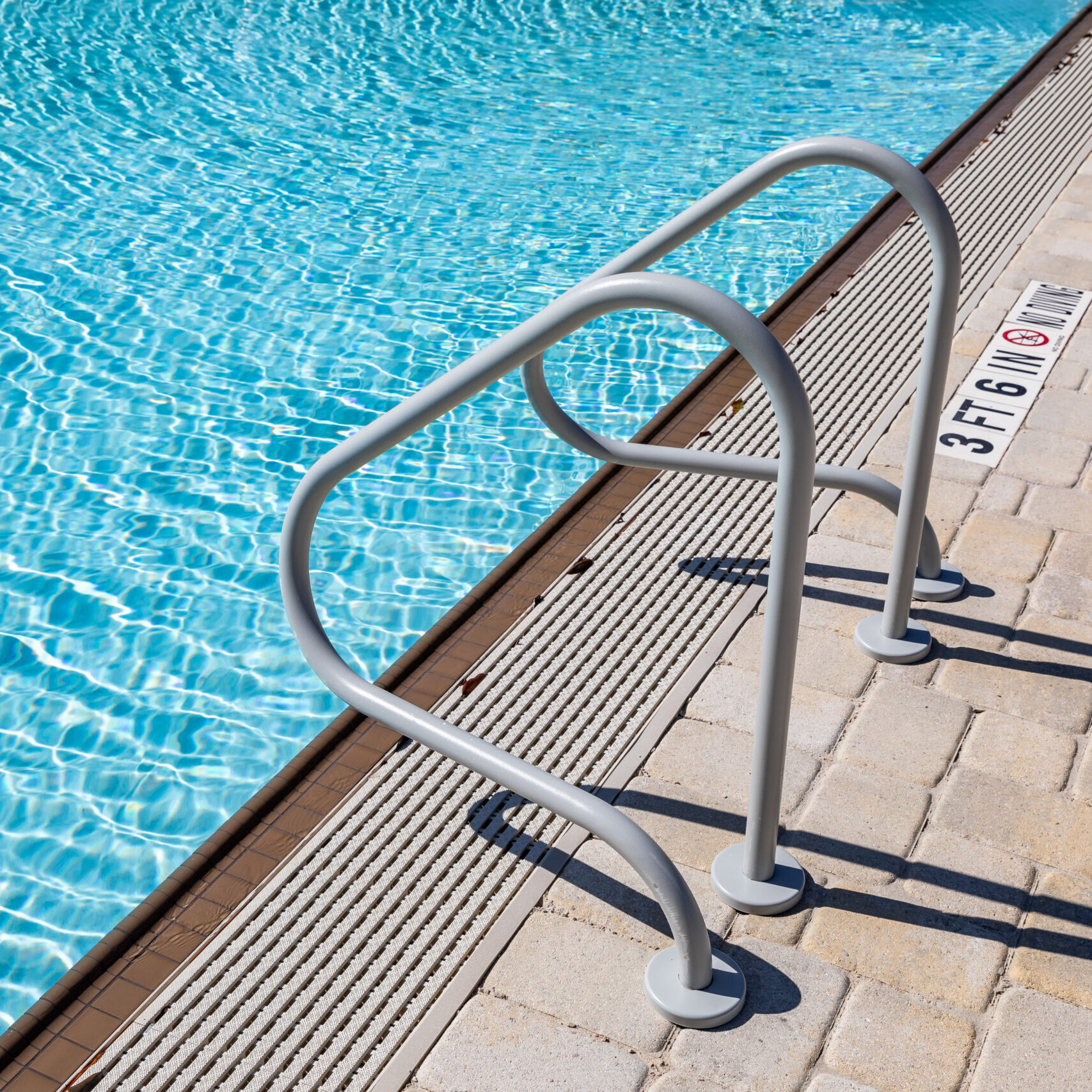 Life Time Shenandoah Gallery 22