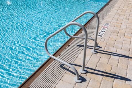 Life Time Shenandoah Gallery 22