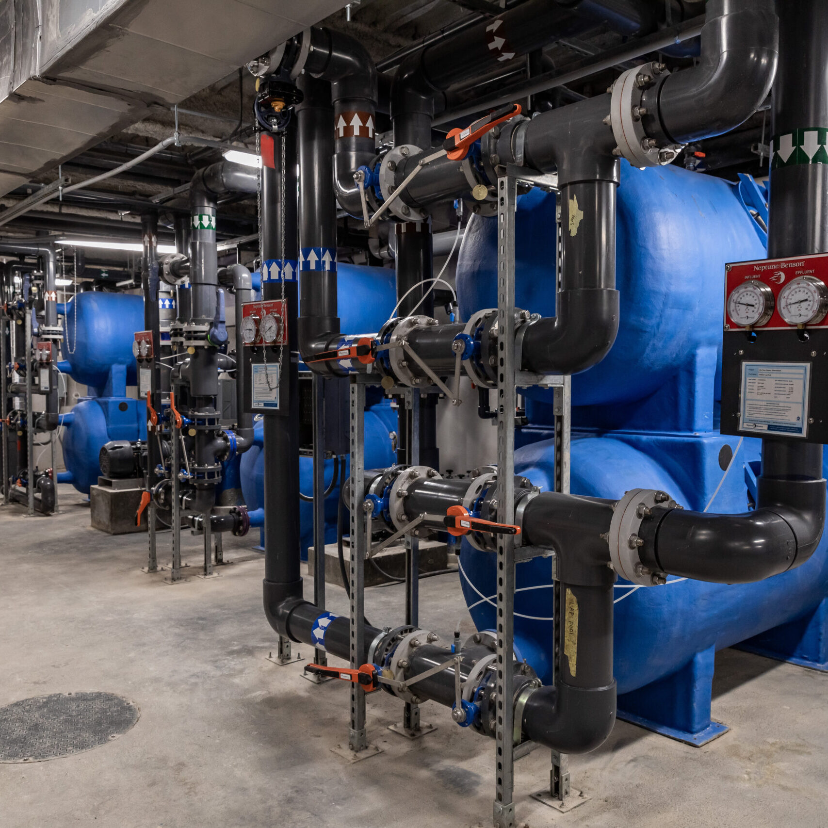 Life Time Shenandoah Gallery 24