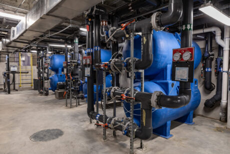 Life Time Shenandoah Gallery 24