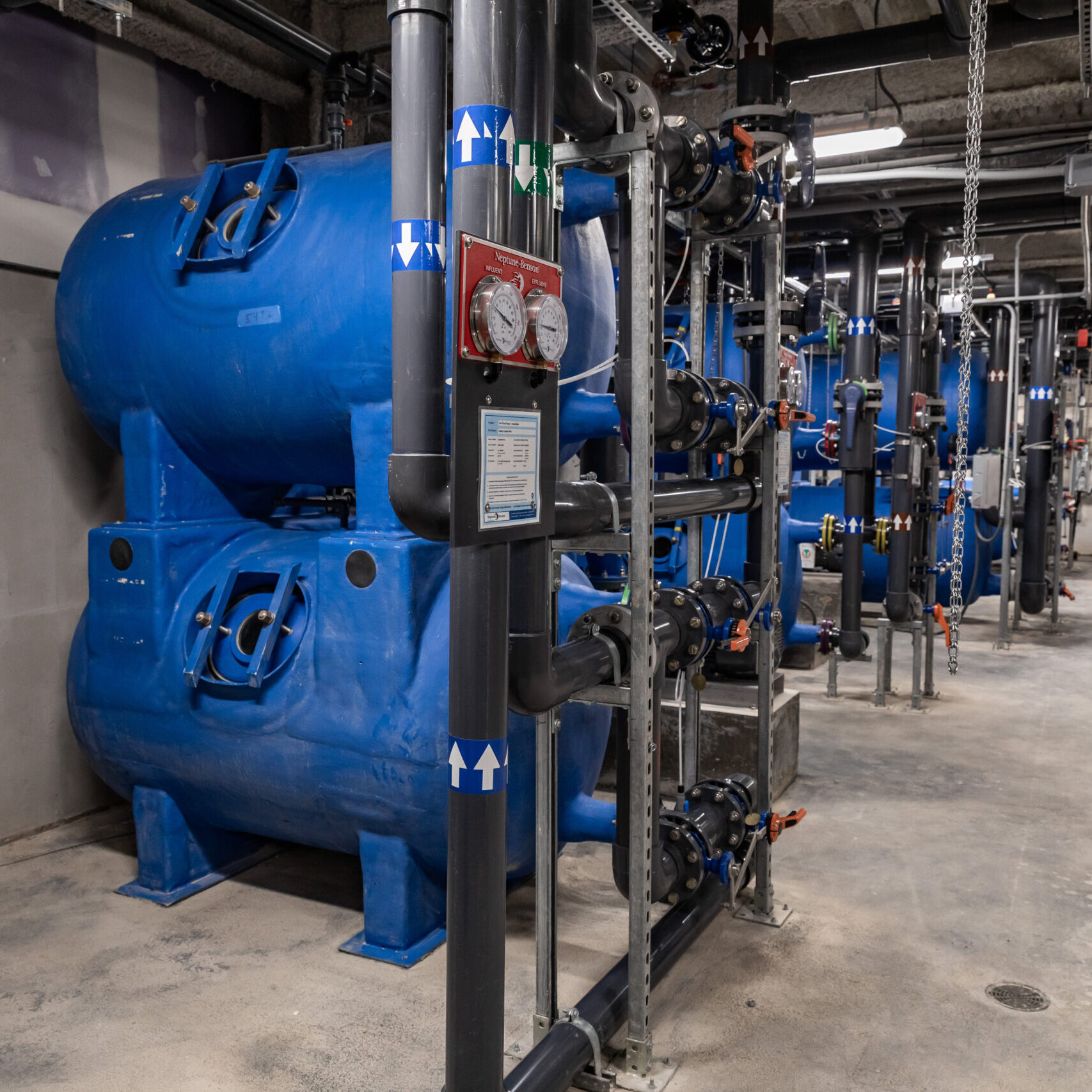 Life Time Shenandoah Gallery 25