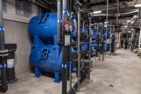 Life Time Shenandoah Gallery 25