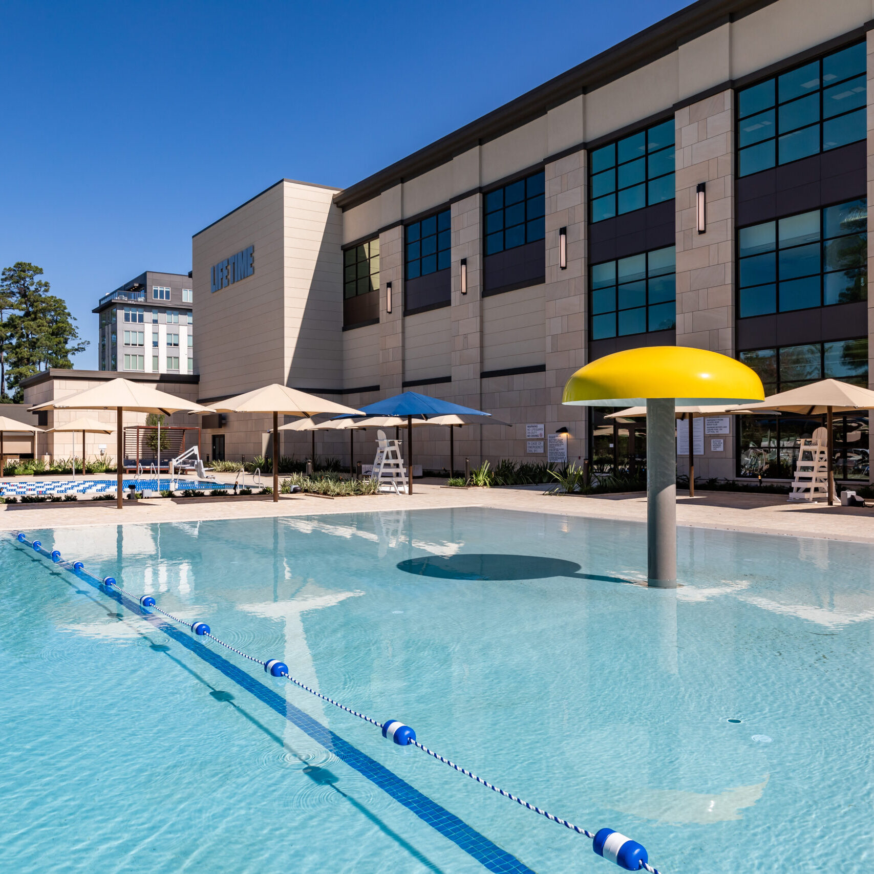 Life Time Shenandoah Gallery 26