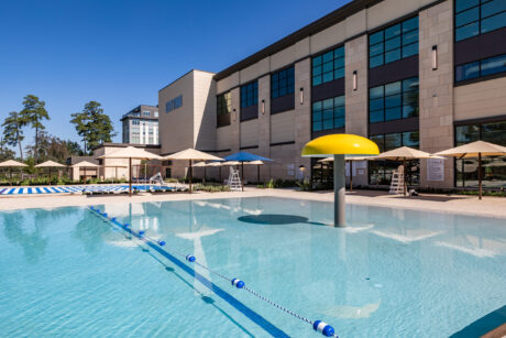 Life Time Shenandoah Gallery 26