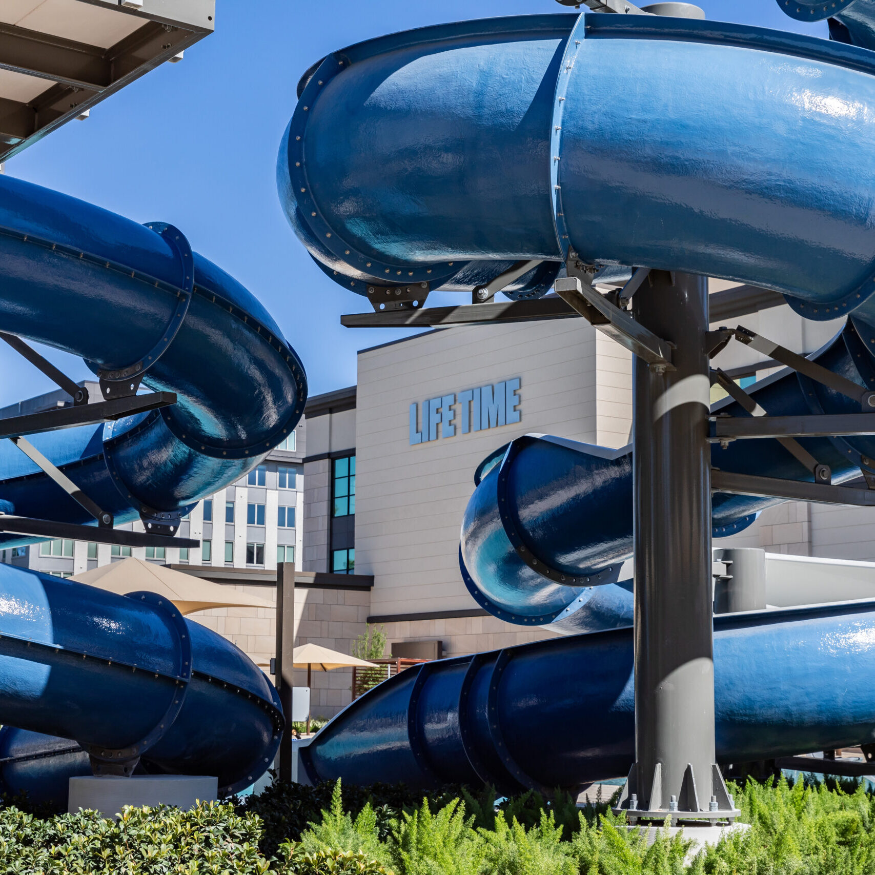 Life Time Shenandoah Gallery 27