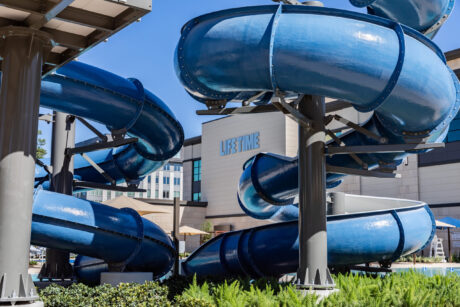 Life Time Shenandoah Gallery 27